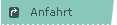 Anfahrt