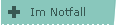 Im Notfall