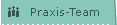 Praxis-Team