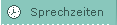 Sprechzeiten